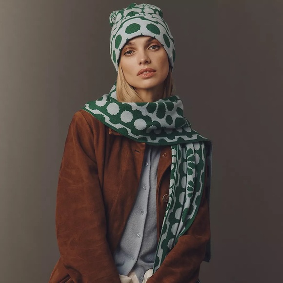 FARM Rio Set - Picture 7 of 7